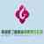 http://img.ewang.com/cms/d187d204be4161071f57.jpg?x-oss-process=style/fangtu